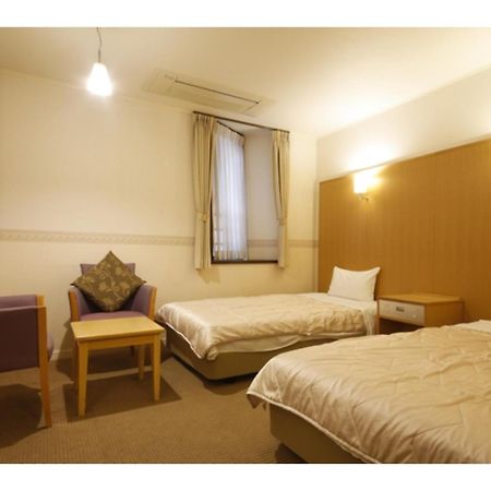 Hotel Hanakomichi - Vacation Stay 27580V 奈良市 エクステリア 写真